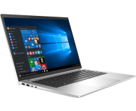 HP EliteBook 840 G9 i7-1255/16GB/512/Win10P - 1053450 - zdjęcie 5